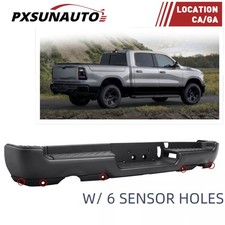 2019 2022 ram for sale  Atlanta
