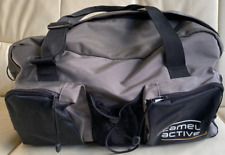 Camel active tasche gebraucht kaufen  Wehringen