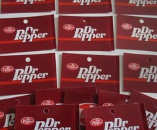 Vintage lot soda for sale  Wayne