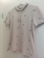 Tommy hilfiger damen gebraucht kaufen  Leipzig