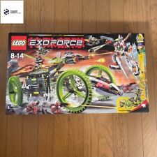 Lego exo force for sale  Shipping to Ireland