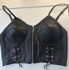 Corsage pants sexy gebraucht kaufen  Schönebeck (Elbe)