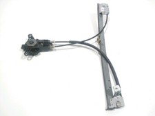 Leve vitre manuel d'occasion Leve vitre manuel d'occasion  France