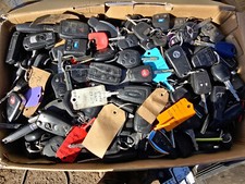 900x joblot mixed for sale  COLCHESTER