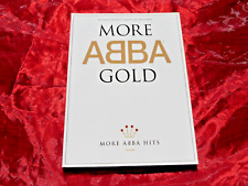 More abba gold gebraucht kaufen  Elztal