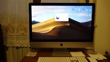 Apple imac 2017 usato  Volvera