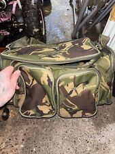 Trakker dpm compact for sale  BIRMINGHAM