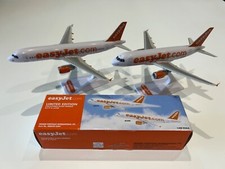 Premier planes 200 for sale  SHIPLEY
