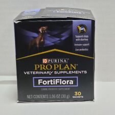 Purina pro plan for sale  Temecula