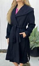 Vintage 50s custom for sale  Los Angeles