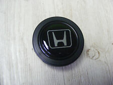 Honda hupenknopf horn gebraucht kaufen  Bottrop