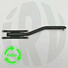 Dissipatore calore macbook usato  Seravezza