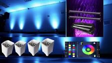 Disco equipment lighting for sale  CHELMSFORD
