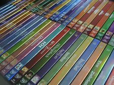 Disney auswahl filme gebraucht kaufen  Leverkusen