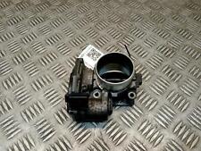 Kia sportage throttle for sale  WEST BROMWICH