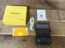 Powkiddy rgb20s game for sale  Dacula
