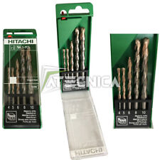 Kit punte per usato  Villalfonsina