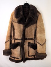 Vtg berman men for sale  Albany