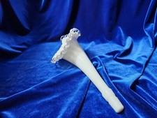 Fenton white milk for sale  Lockport