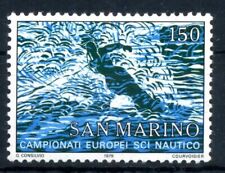 1979 saint marin d'occasion  Marsac-sur-l'Isle