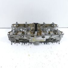 Kawasaki 1300 zylinderkopf gebraucht kaufen Kawasaki 1300 zylinderkopf gebraucht kaufen  Dortmund