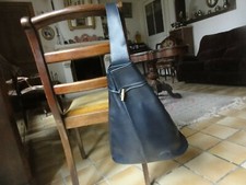 Sac besace longchamp d'occasion  Rennes-