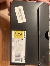 Adidas nmd black for sale  Riverside