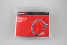 Outdoor grill accessory for sale  Adams