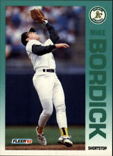 A2094 1992 fleer for sale  Toccoa