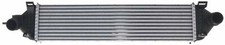 Intercooler usato  Udine