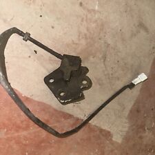 2021 ktm 125 for sale  DONCASTER