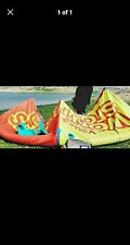 North vegas 10m for sale  Fresno
