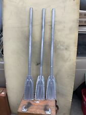 Vintage japan aluminum for sale  Weaverville