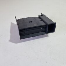 Ba4 mercedes benz gebraucht kaufen  Hünfeld