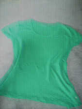 Damenshirt marco polo gebraucht kaufen  Wickede (Ruhr)