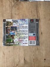 Ps1 crash bandicoot for sale  BATTLE