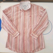 Mens chatham marine for sale  COLCHESTER