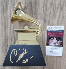Celine dion signed for sale Celine dion signed for sale  Quincy