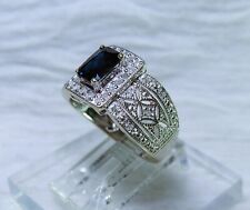 Alwand vahan sapphire for sale  Tucson