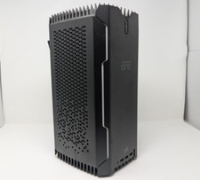 Corsair one i160 for sale  Haines City