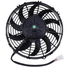 Ventilador 24V 78-1186 para Thermo King KV-500 V-100 C-090 V-190 V-400 V-300 V-500 comprar usado  Enviando para Brazil