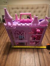 Hasbro cinderella 2017 for sale  Debary