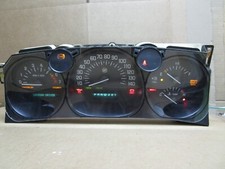 Buick lesabre speedometer for sale  Dacula
