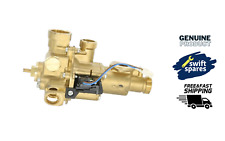 Vaillant 011289 turbomax for sale  GLOUCESTER