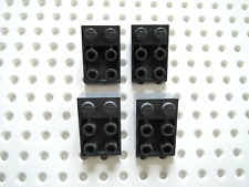 Lego dachstein schrägstein gebraucht kaufen  Padenstedt