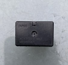 Mitsubishi nais mr588567 for sale  Blackstone