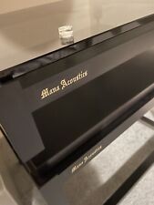 Mana acoustics spirit for sale  TONBRIDGE