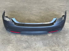 Bmw f32 f33 for sale  Inman