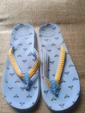 fat face flip flops for sale fat face flip flops for sale SHIPLEY