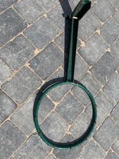 netball hoop for sale netball hoop for sale PETERBOROUGH